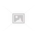 Ξύλινη Σφραγίδα-Κόλλυβα Αγιόρειτικα Εργόχειρα